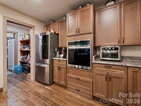 62 Overbrook Drive Waynesville NC 28786