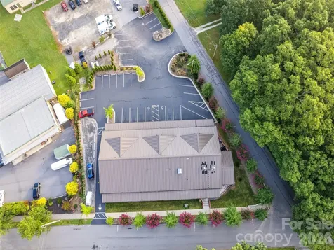 62 Overbrook Drive Waynesville NC 28786
