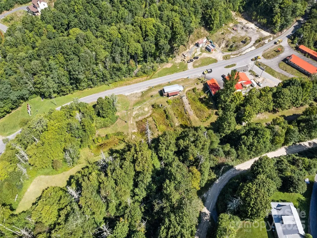 11178 Us 19 Highway N Maggie Valley NC 28751