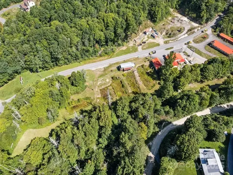 11178 Us 19 Highway N Maggie Valley NC 28751