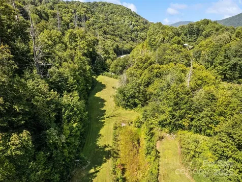 11178 Us 19 Highway N Maggie Valley NC 28751