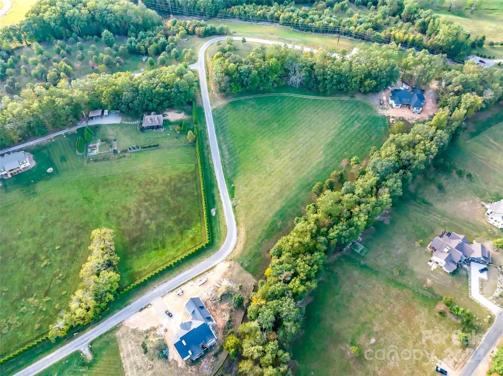 365 Chukar Way Fletcher NC 28732