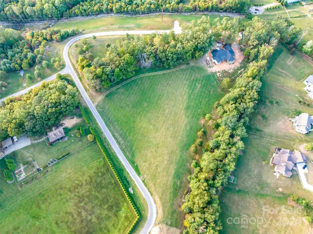 365 Chukar Way Fletcher NC 28732