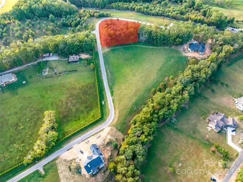 365 Chukar Way Fletcher NC 28732