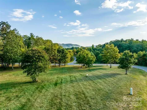 365 Chukar Way Fletcher NC 28732