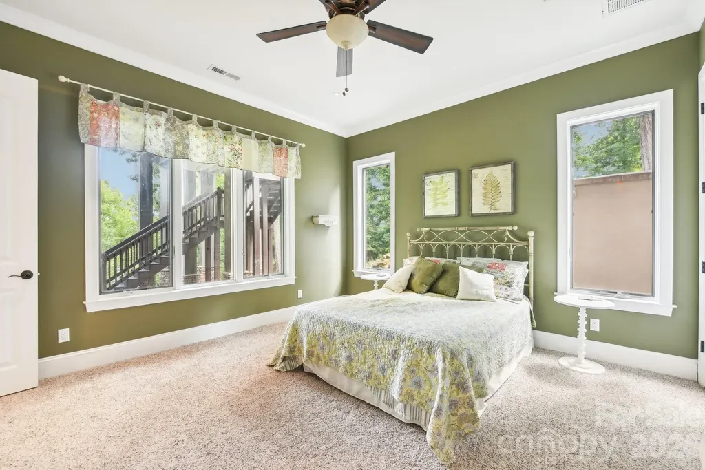 1430 Rocky Cove Lane Denton NC 27239