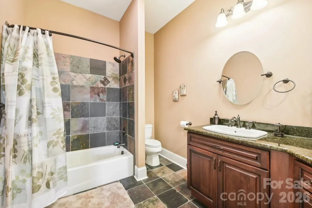 1430 Rocky Cove Lane Denton NC 27239