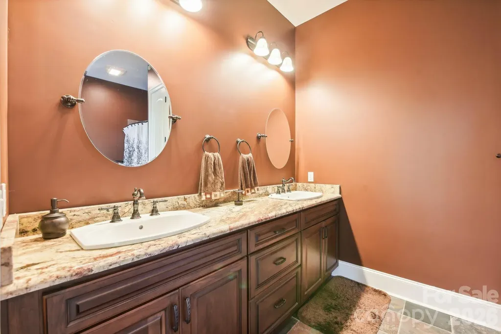 1430 Rocky Cove Lane Denton NC 27239