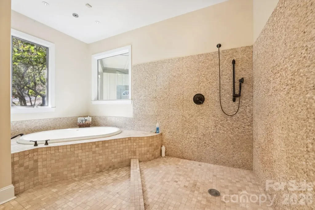 1430 Rocky Cove Lane Denton NC 27239