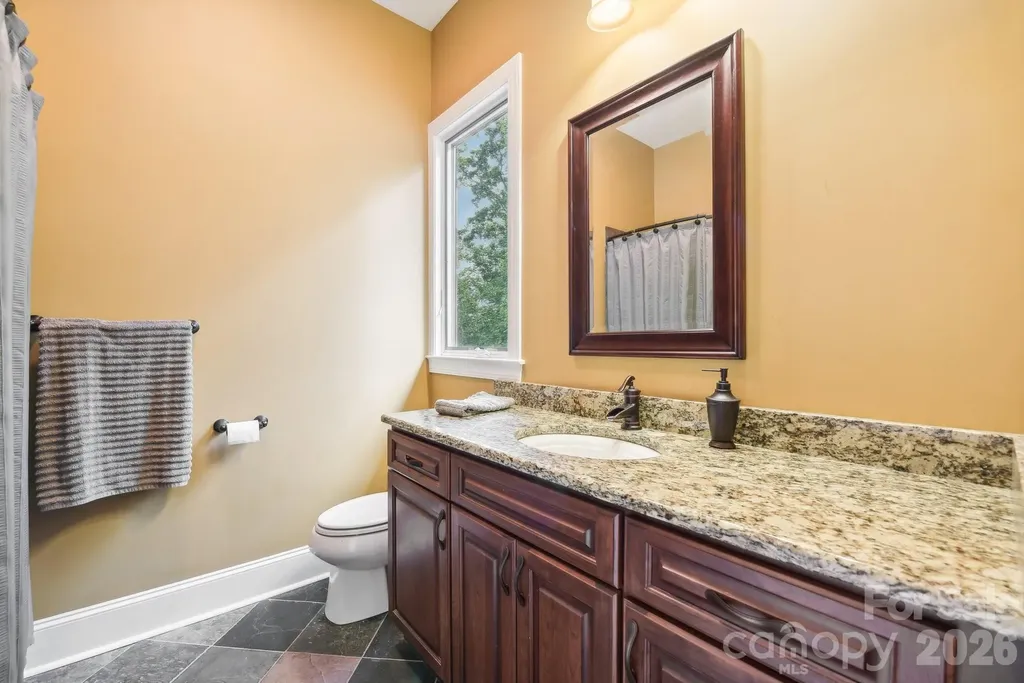 1430 Rocky Cove Lane Denton NC 27239