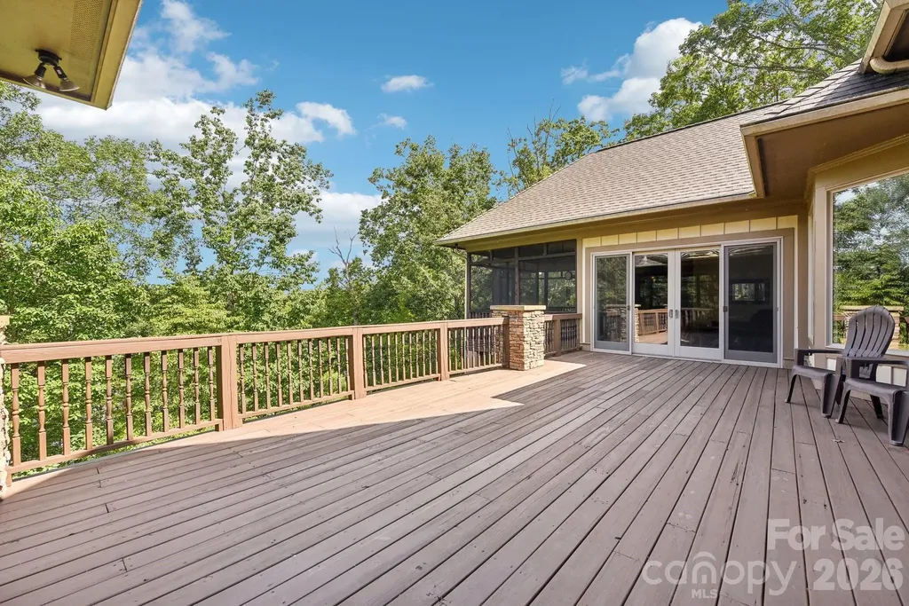 1430 Rocky Cove Lane Denton NC 27239