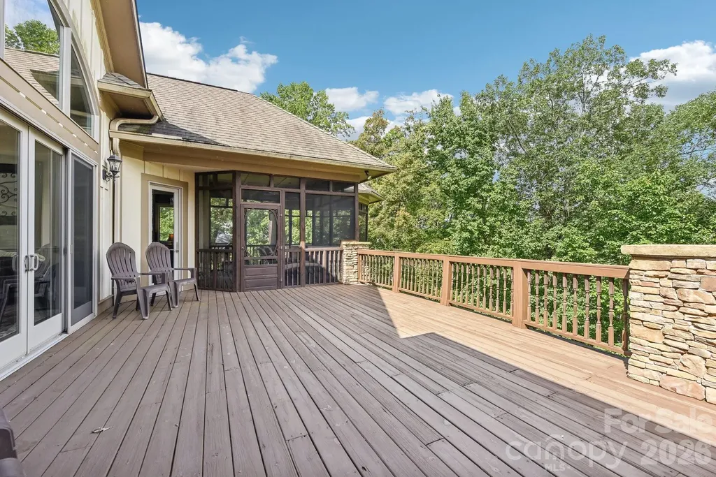 1430 Rocky Cove Lane Denton NC 27239