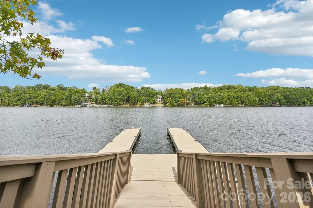 1430 Rocky Cove Lane Denton NC 27239