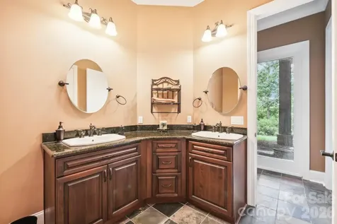 1430 Rocky Cove Lane Denton NC 27239