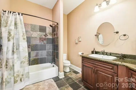 1430 Rocky Cove Lane Denton NC 27239