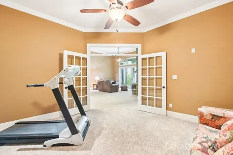 1430 Rocky Cove Lane Denton NC 27239