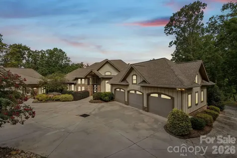 1430 Rocky Cove Lane Denton NC 27239