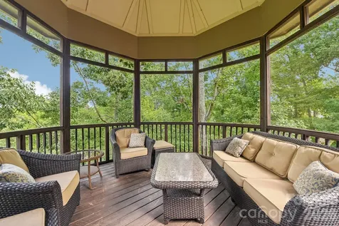 1430 Rocky Cove Lane Denton NC 27239