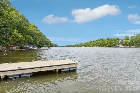 1430 Rocky Cove Lane Denton NC 27239