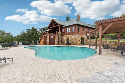 1430 Rocky Cove Lane Denton NC 27239