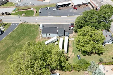 15 N Carolina Avenue Maiden NC 28650