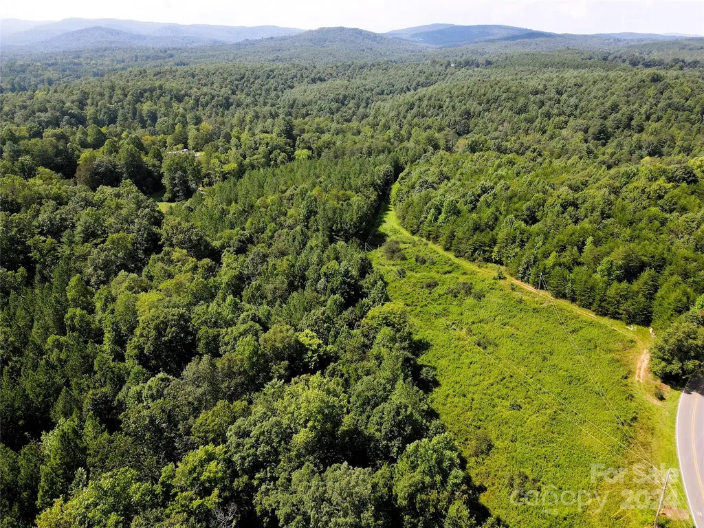 5157 Rhoney Road Connelly Springs NC 28612