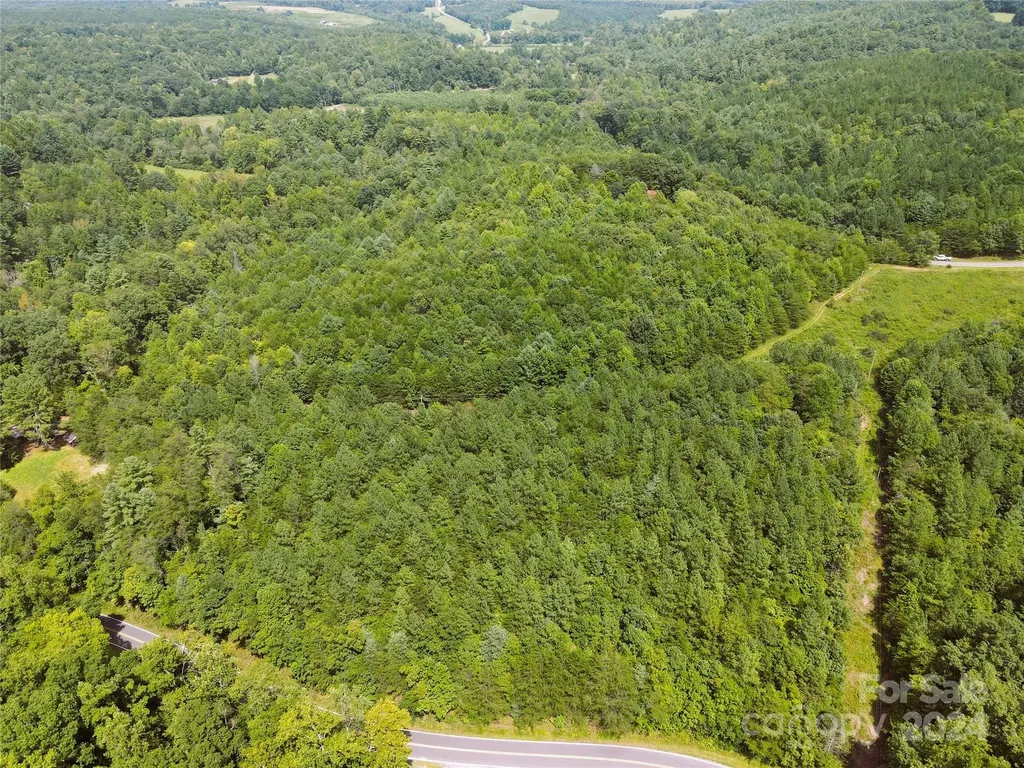 5157 Rhoney Road Connelly Springs NC 28612