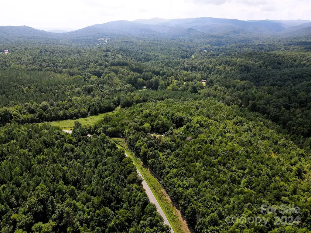 5157 Rhoney Road Connelly Springs NC 28612
