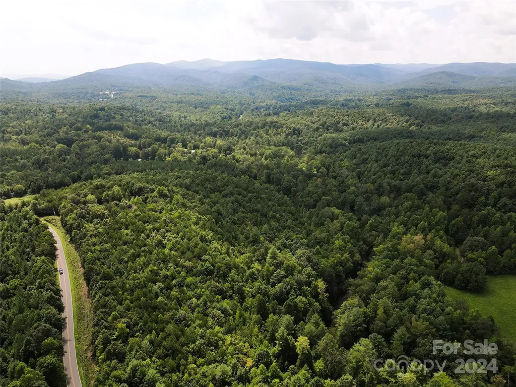 5157 Rhoney Road Connelly Springs NC 28612