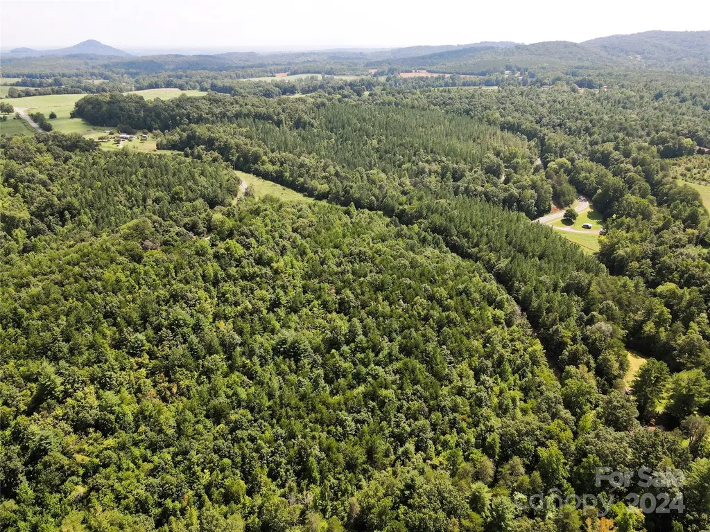 5157 Rhoney Road Connelly Springs NC 28612