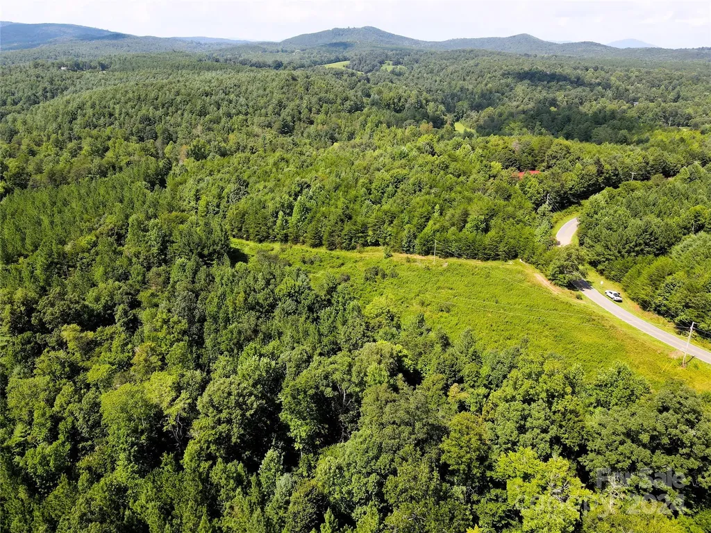 5157 Rhoney Road Connelly Springs NC 28612