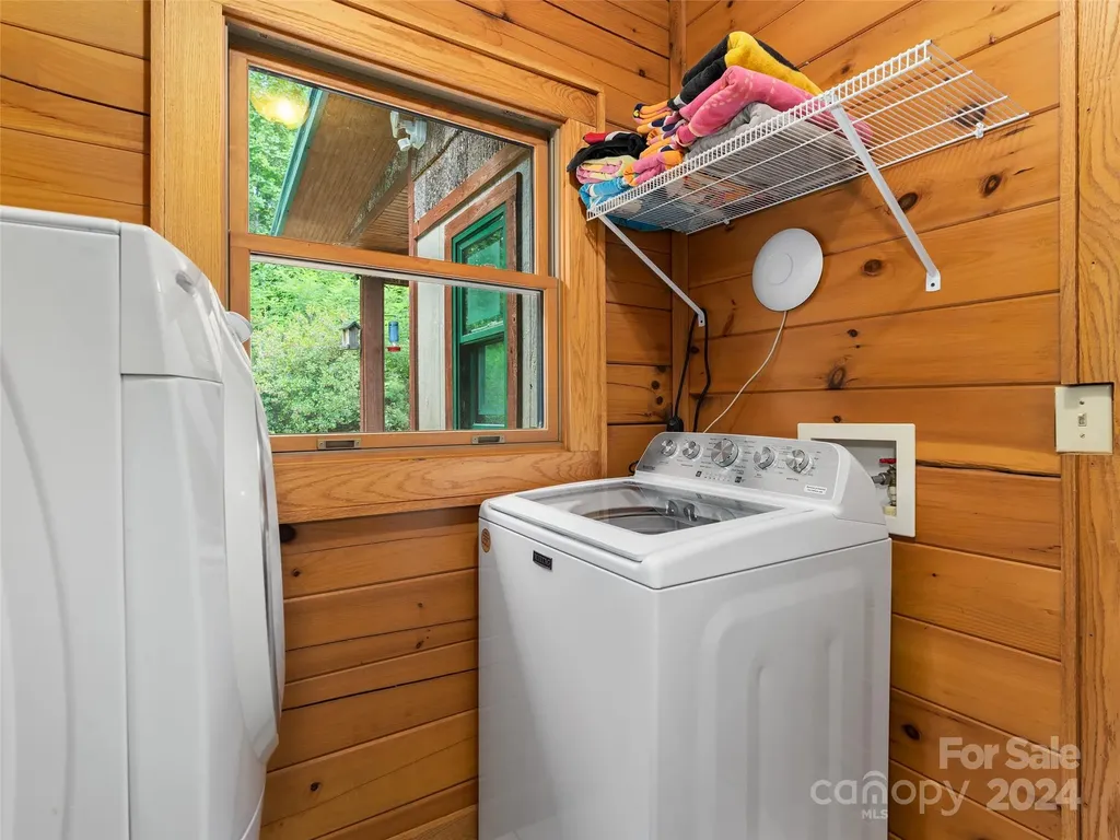 80 Austins Trail Canton NC 28716