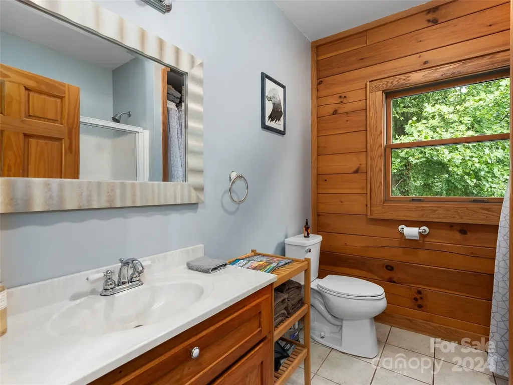 80 Austins Trail Canton NC 28716