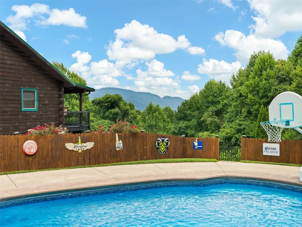 80 Austins Trail Canton NC 28716