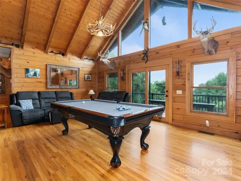 80 Austins Trail Canton NC 28716