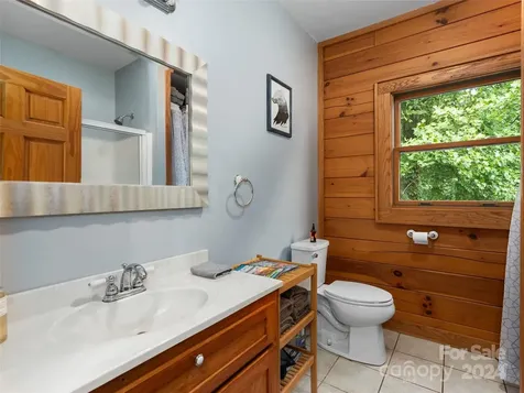 80 Austins Trail Canton NC 28716