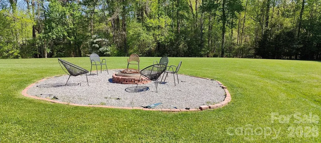 1104 Old Hwy 60 Highway Wilkesboro NC 28697