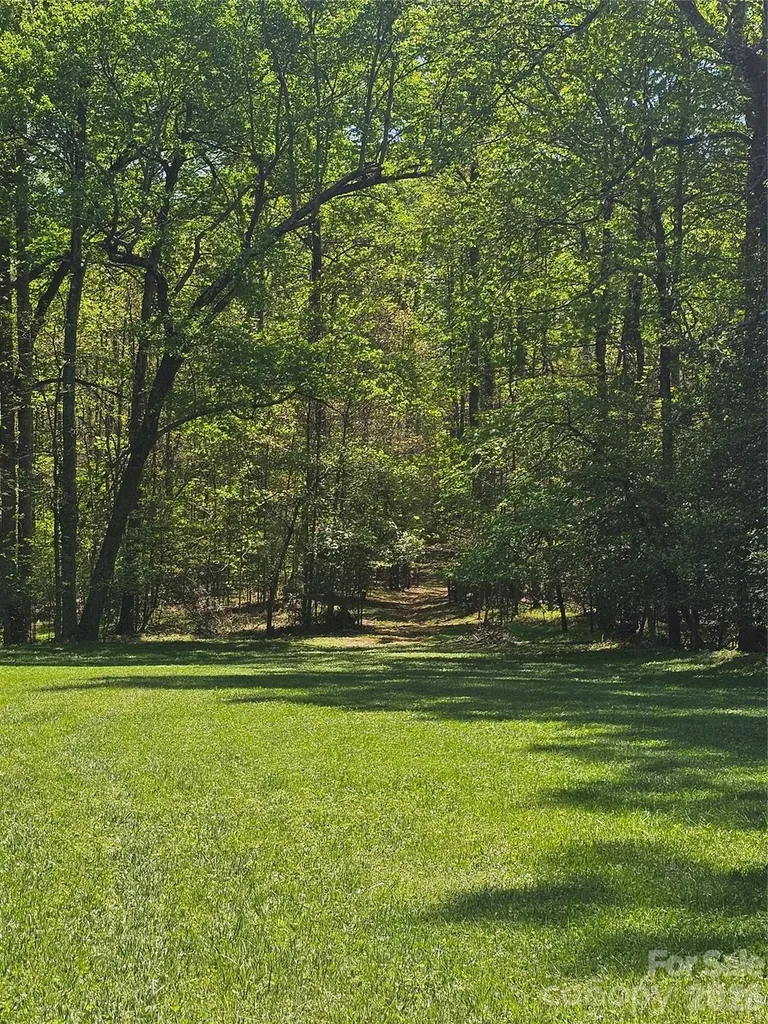 1104 Old Hwy 60 Highway Wilkesboro NC 28697