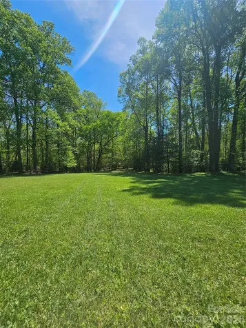 1104 Old Hwy 60 Highway Wilkesboro NC 28697