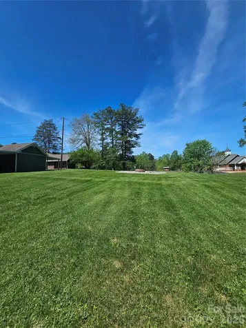 1104 Old Hwy 60 Highway Wilkesboro NC 28697