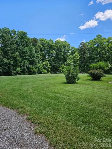 1104 Old Hwy 60 Highway Wilkesboro NC 28697