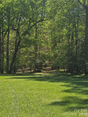 1104 Old Hwy 60 Highway Wilkesboro NC 28697