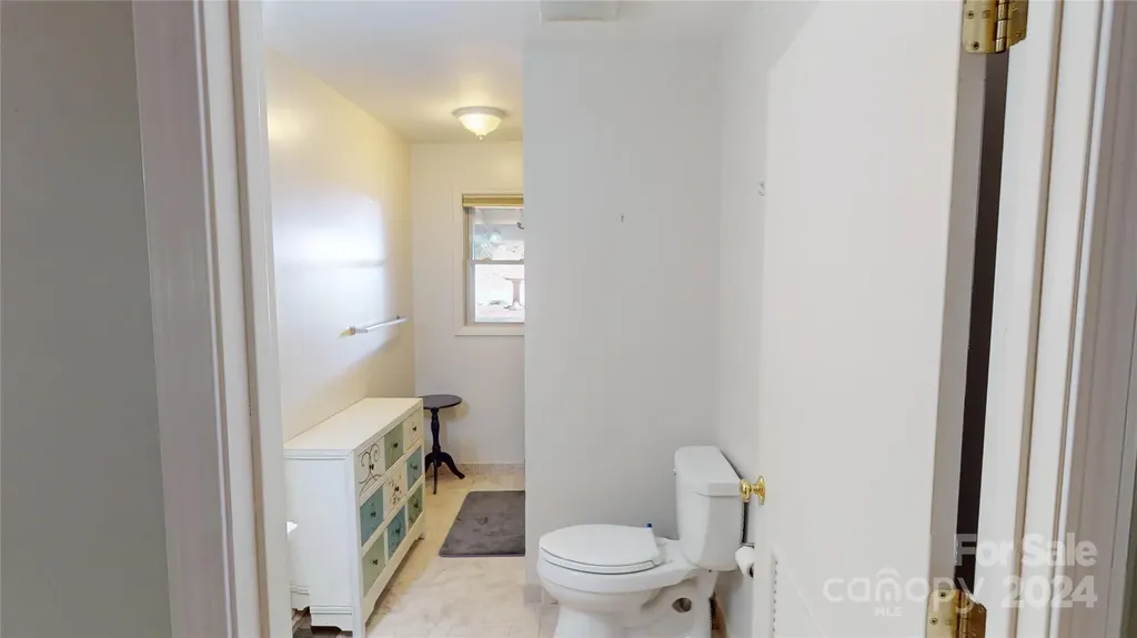 78 Smiling Fox Trail Brevard NC 28712