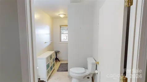 78 Smiling Fox Trail Brevard NC 28712