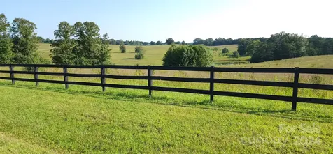 Lot 20 Ar Thompson Road Mill Spring NC 29356
