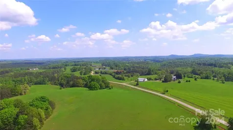 Lot 20 Ar Thompson Road Mill Spring NC 29356
