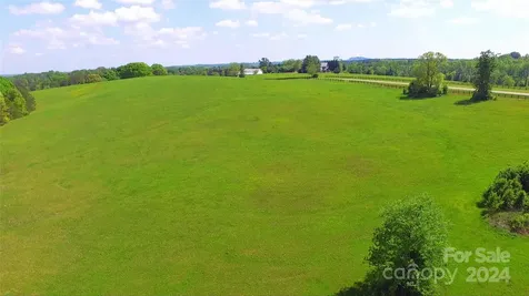 Lot 20 Ar Thompson Road Mill Spring NC 29356