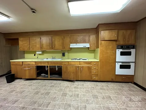 901 Ashe Avenue NW Lenoir NC 28645