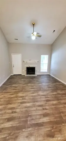 5720 Ebley Lane Charlotte NC 28227