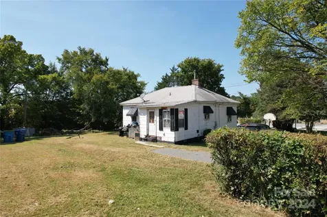 110 Sims Parkway Harrisburg NC 28075